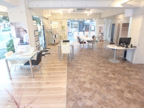 ���԰������ ����Į��Ź�ޡ��ƥʥ�����ߤβ���