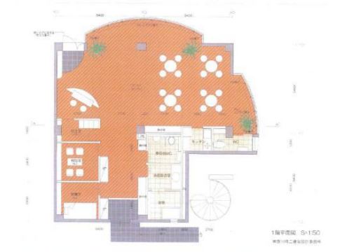 ���԰������ ����Į��Ź�ޡ��ƥʥ�����ߤδּ�����