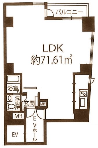 ��������� ���ض���Ź�ޡ��ƥʥ�����ߤδּ�����