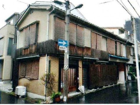 �����̶� ŷ������ϻ���ܤ�Ź�ޡ��ƥʥ�����ߤβ���