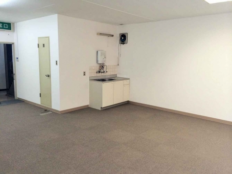 ��������� ŷ������Ź�ޡ��ƥʥ�����ߤβ���