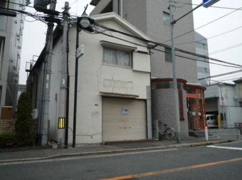 �����̶� ���Ť�Ź�ޡ��ƥʥ�����ߤβ���