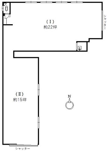 �����̶� ���Ť�Ź�ޡ��ƥʥ�����ߤδּ�����