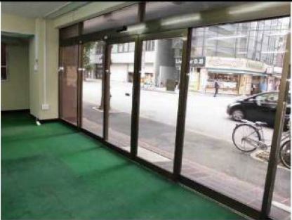 ��������� ������������Ź�ޡ��ƥʥ�����ߤβ���