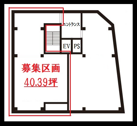 ��������� �컰���Ź�ޡ��ƥʥ�����ߤδּ�����