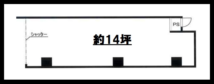 ����������� ������Ź�ޡ��ƥʥ�����ߤδּ�����