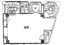 �����̶� ���Ĥ�Ź�ޡ��ƥʥ�����ߤδּ�����