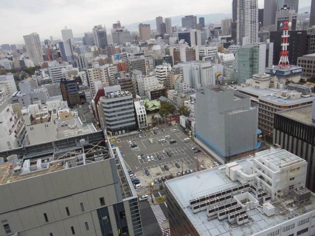 ��������� �䲰����Ź�ޡ��ƥʥ�����ߤβ���