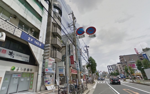 ����ʿ��� ʿ���Ź�ޡ��ƥʥ�����ߤβ���