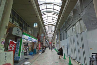 ��������� ���ض���Ź�ޡ��ƥʥ�����ߤβ���