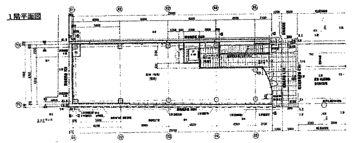 ��������� ���ض���Ź�ޡ��ƥʥ�����ߤδּ�����