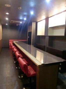 ��������� ������Ź�ޡ��ƥʥ�����ߤβ���