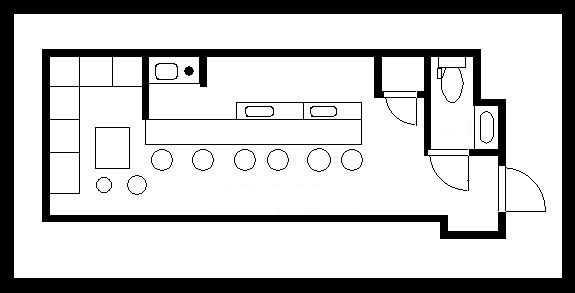 ��������� ������Ź�ޡ��ƥʥ�����ߤδּ�����