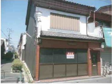 ��������� ��ϩ��Ź�ޡ��ƥʥ�����ߤβ���