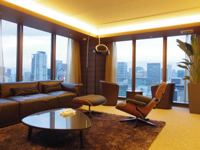 ��������� �䲰����Ź�ޡ��ƥʥ�����ߤβ���