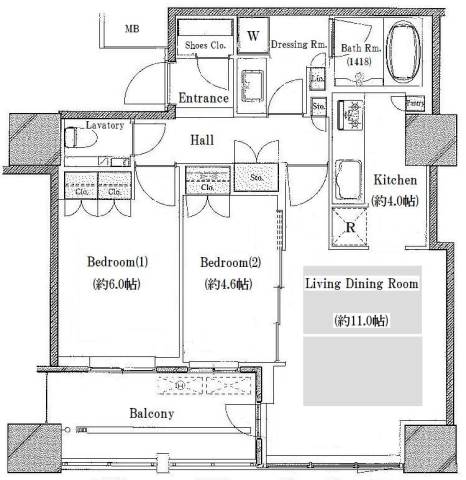 ��������� �䲰����Ź�ޡ��ƥʥ�����ߤδּ�����