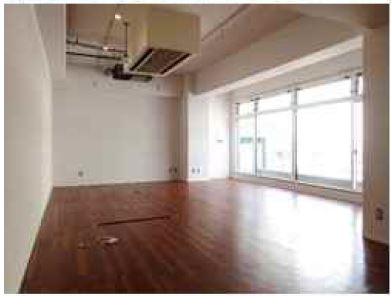 ��������� ���ض���Ź�ޡ��ƥʥ�����ߤβ���