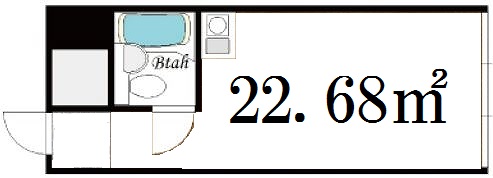 ��������� ���ض���Ź�ޡ��ƥʥ�����ߤδּ�����