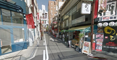 ��������� ���ض���Ź�ޡ��ƥʥ�����ߤβ���