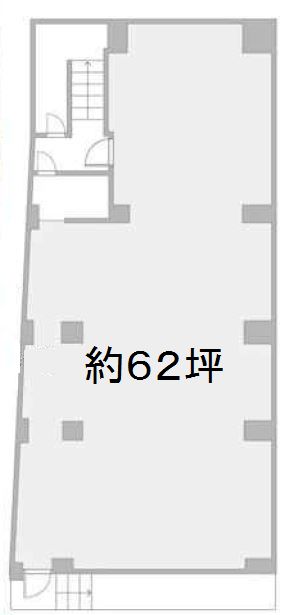 ��������� ���ض���Ź�ޡ��ƥʥ�����ߤδּ�����