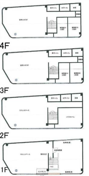 ����ʿ��� ʿ���Ź�ޡ��ƥʥ�����ߤδּ�����