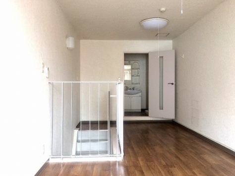 ��������� �ʤ�Ф�Ź�ޡ��ƥʥ�����ߤβ���