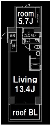 ��������� �䲰����Ź�ޡ��ƥʥ�����ߤδּ�����