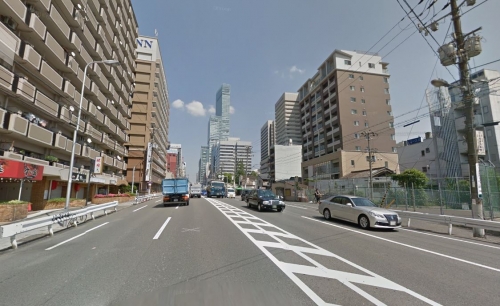 ���������� ŷ������Ź�ޡ��ƥʥ�����ߤβ���