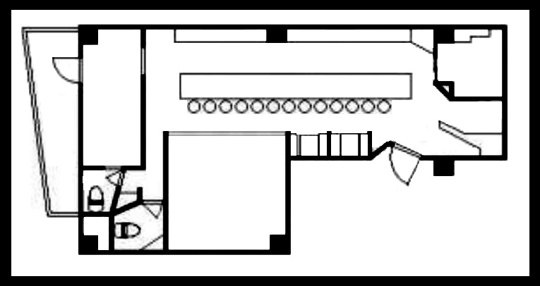 �����̶� �����Ĥ�Ź�ޡ��ƥʥ�����ߤδּ�����