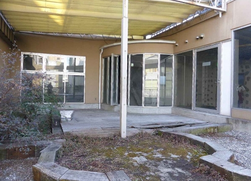 ��������� ���ض���Ź�ޡ��ƥʥ�����ߤβ���