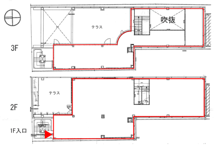 ��������� ���ض���Ź�ޡ��ƥʥ�����ߤδּ�����