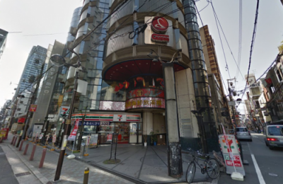 ��������� ���ض���Ź�ޡ��ƥʥ�����ߤβ���