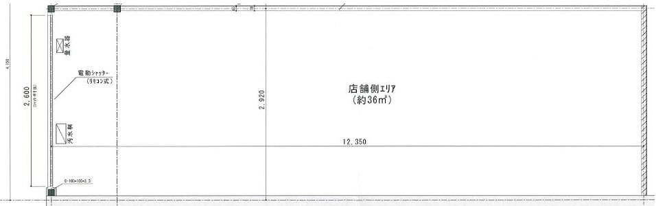 ����ʡ��� ���ĺ����Ź�ޡ��ƥʥ�����ߤδּ�����