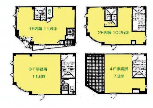 �������� ���Ⱥ¤�Ź�ޡ��ƥʥ�����ߤδּ�����