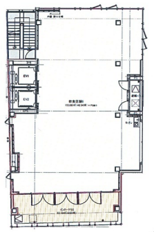 ��������� �ʤ�Ф�Ź�ޡ��ƥʥ�����ߤδּ�����