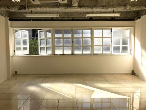 �������� �ͥĶ���Ź�ޡ��ƥʥ�����ߤβ���