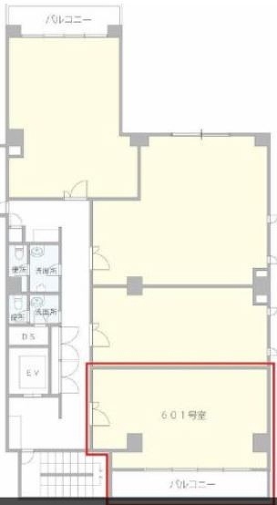 ��������� ���ض���Ź�ޡ��ƥʥ�����ߤδּ�����