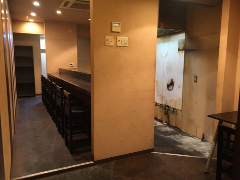 ���Խ��ȶ� ���Ӥ���Ź�ޡ��ƥʥ�����ߤβ���