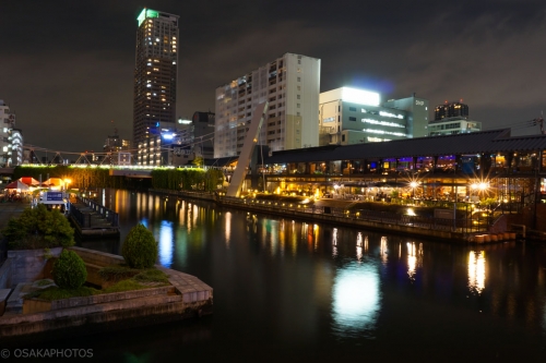 �������� �ͥĶ���Ź�ޡ��ƥʥ�����ߤβ���