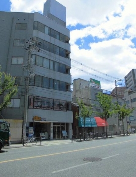 ����ʡ��� �����Ź�ޡ��ƥʥ�����ߤβ���