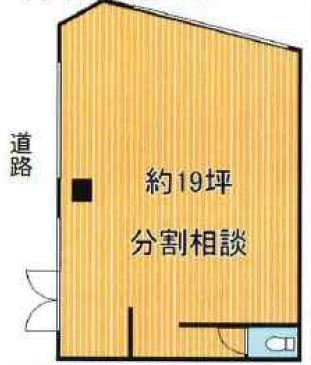 ���Խ��ȶ� ��¹������Ź�ޡ��ƥʥ�����ߤδּ�����