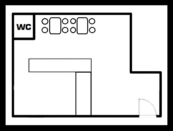 �����̶� �����Ĥ�Ź�ޡ��ƥʥ�����ߤδּ�����