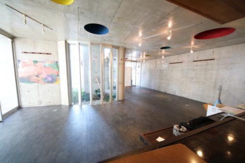 ���Ժ��ֶ� ������Ź�ޡ��ƥʥ�����ߤβ���