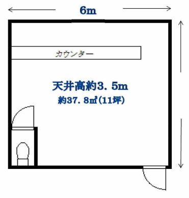 ���Թ��� ��ŷĮ��Ź�ޡ��ƥʥ�����ߤδּ�����