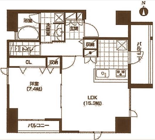 ��������� �䲰����Ź�ޡ��ƥʥ�����ߤδּ�����