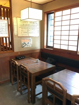 ����ŷ������ ����Į��Ź�ޡ��ƥʥ�����ߤβ���