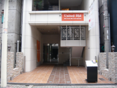 ��������� ���ض���Ź�ޡ��ƥʥ�����ߤβ���