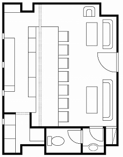 ��������� ���ض���Ź�ޡ��ƥʥ�����ߤδּ�����