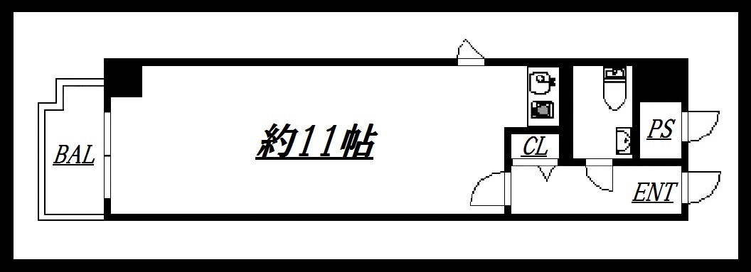 �����̶� ���Ť�Ź�ޡ��ƥʥ�����ߤδּ�����