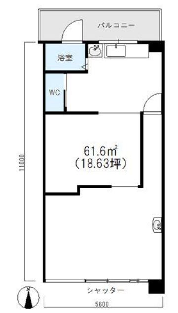 ���������� ŷ������Ź�ޡ��ƥʥ�����ߤδּ�����